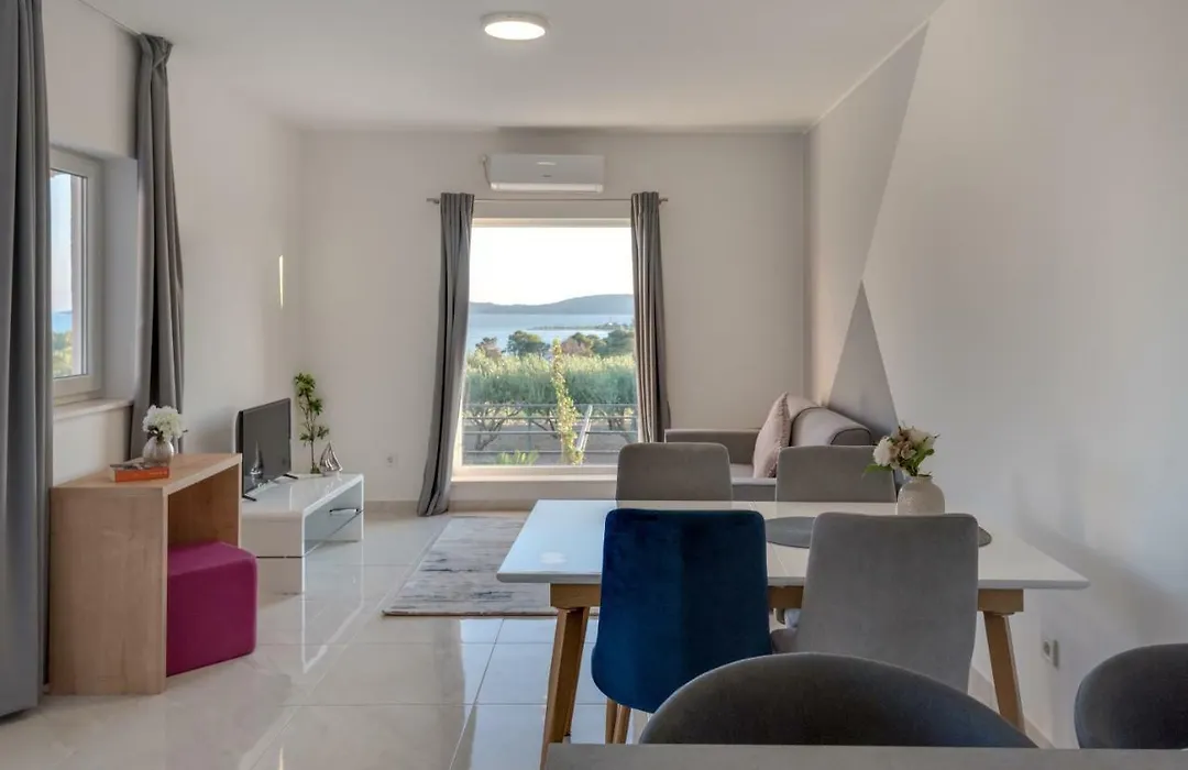 Villa Croatica II-1