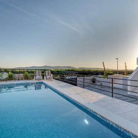 Villa Croatica II-3